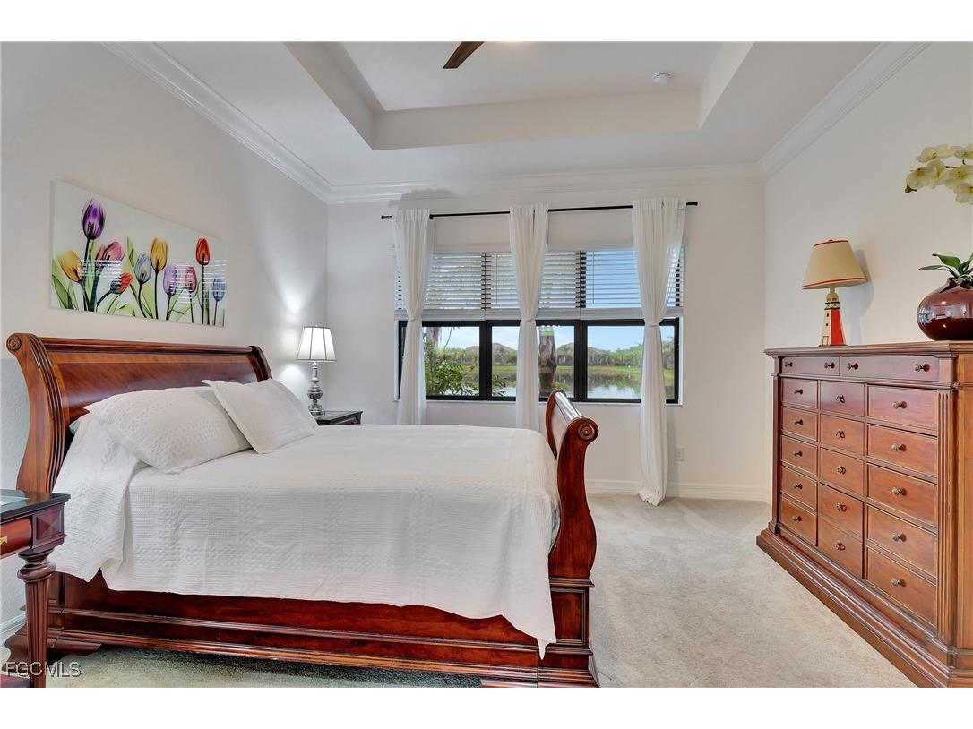 11834 Lakewood Preserve Place Fort Myers FL 33913 2025025318 image24