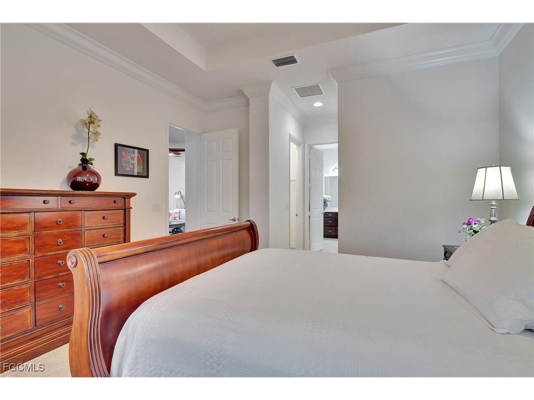 11834 Lakewood Preserve Place Fort Myers FL 33913 2025025318 image25