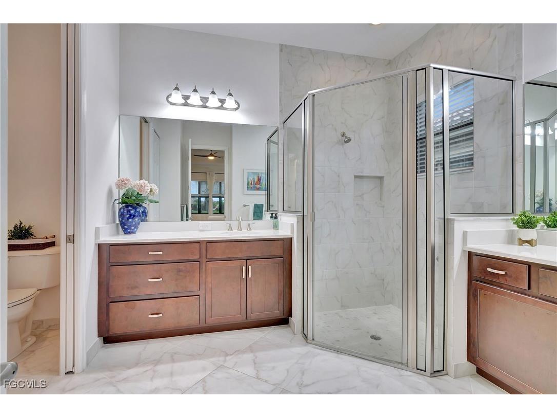 11834 Lakewood Preserve Place Fort Myers FL 33913 2025025318 image26