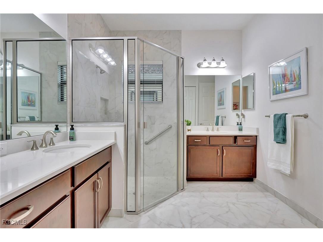 11834 Lakewood Preserve Place Fort Myers FL 33913 2025025318 image27