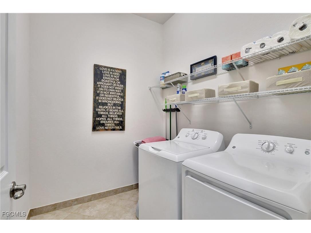 11834 Lakewood Preserve Place Fort Myers FL 33913 2025025318 image28