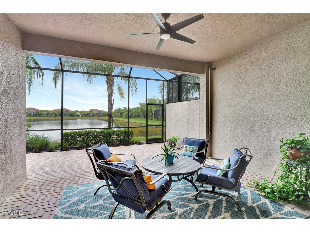 11834 Lakewood Preserve Place Fort Myers FL 33913 2025025318 image29