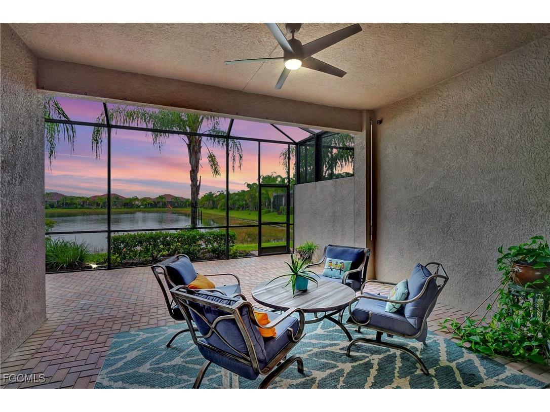 11834 Lakewood Preserve Place Fort Myers FL 33913 2025025318 image30