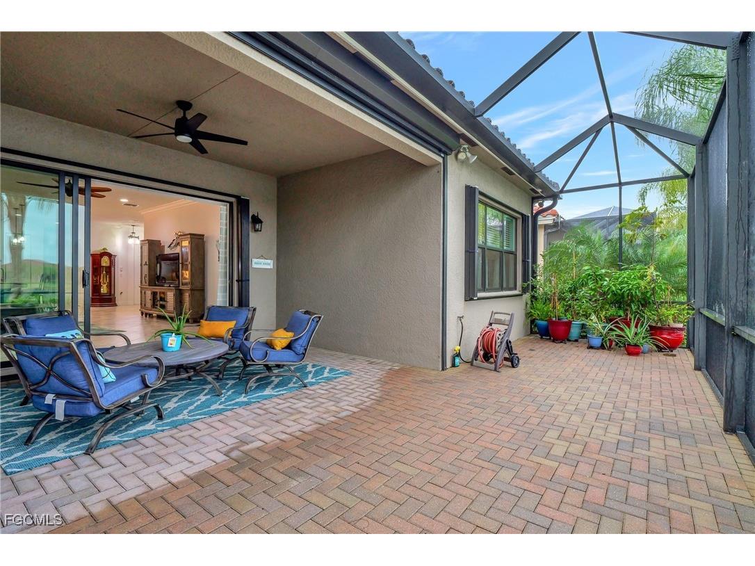 11834 Lakewood Preserve Place Fort Myers FL 33913 2025025318 image31