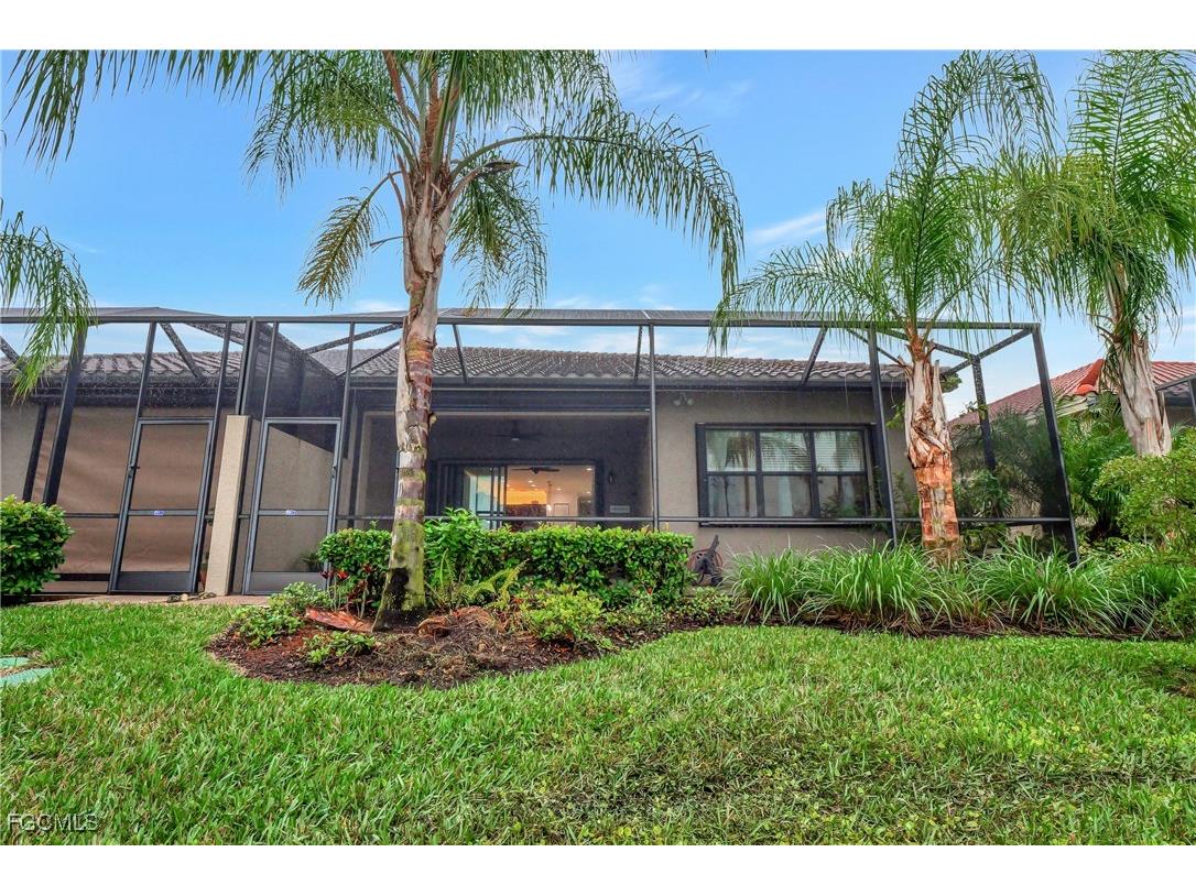 11834 Lakewood Preserve Place Fort Myers FL 33913 2025025318 image32