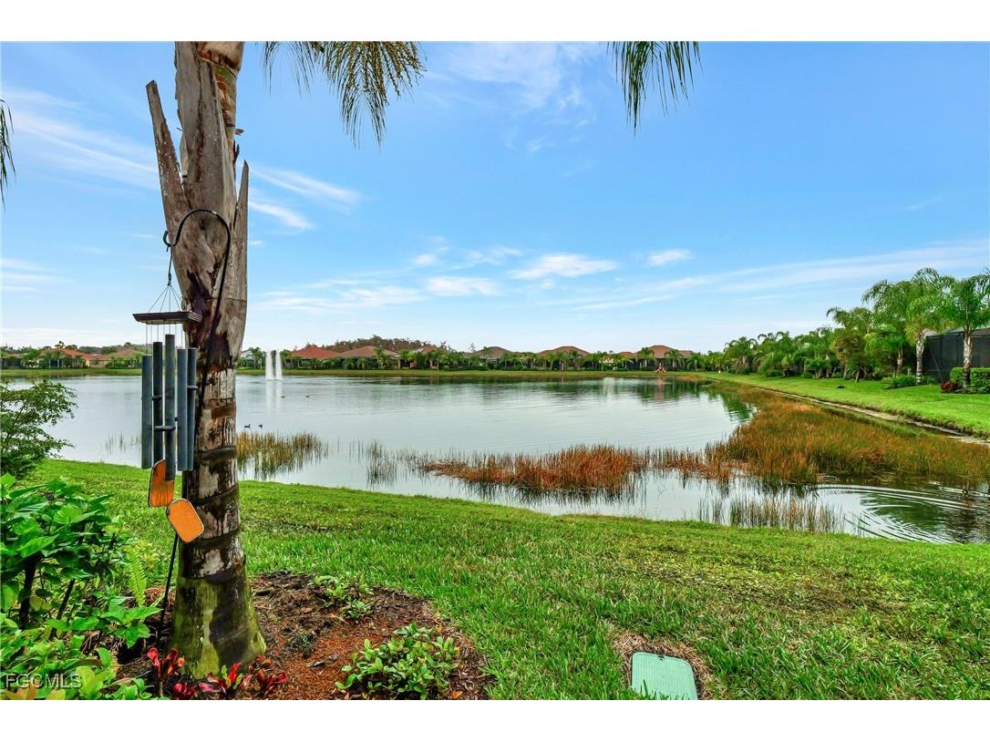 11834 Lakewood Preserve Place Fort Myers FL 33913 2025025318 image33