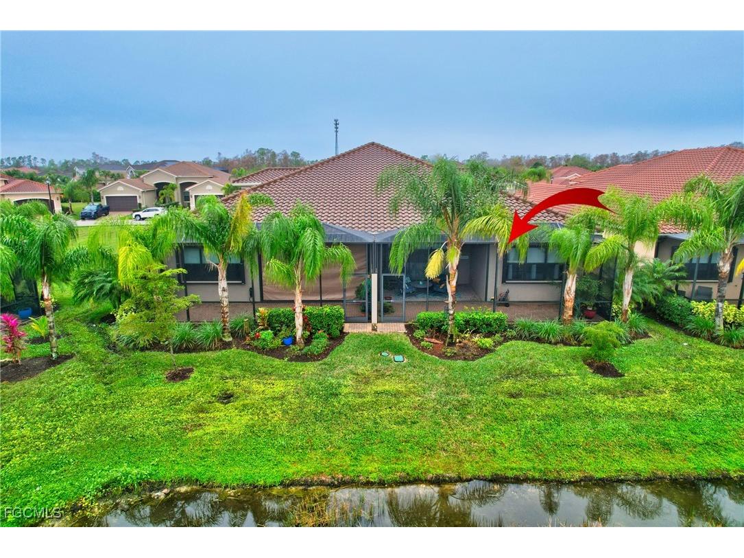 11834 Lakewood Preserve Place Fort Myers FL 33913 2025025318 image34