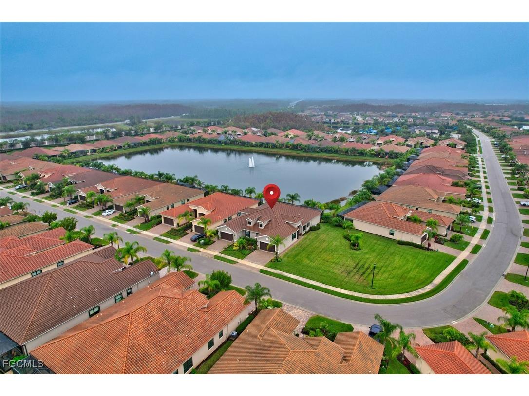 11834 Lakewood Preserve Place Fort Myers FL 33913 2025025318 image35