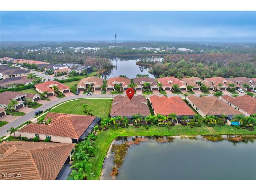 11834 Lakewood Preserve Place Fort Myers FL 33913 2025025318 image36