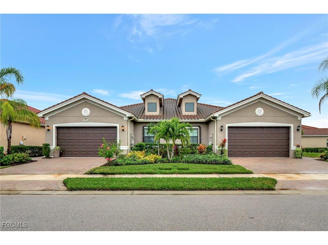 11834 Lakewood Preserve Place Fort Myers FL 33913 2025025318 image37