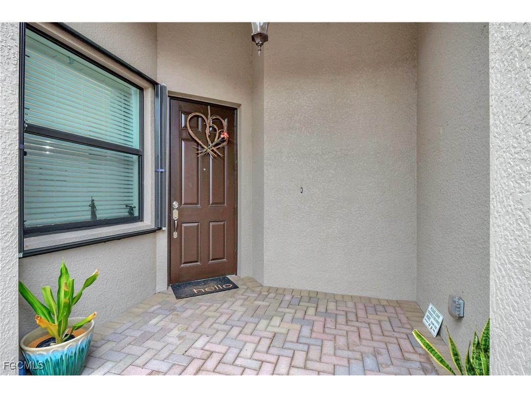 11834 Lakewood Preserve Place Fort Myers FL 33913 2025025318 image38