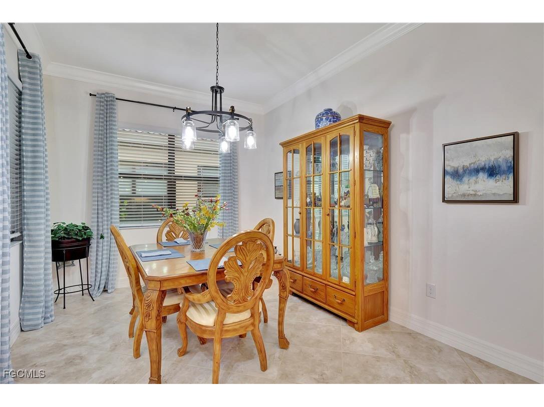 11834 Lakewood Preserve Place Fort Myers FL 33913 2025025318 image4