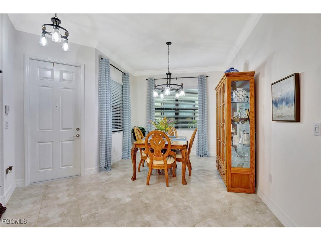 11834 Lakewood Preserve Place Fort Myers FL 33913 2025025318 image5