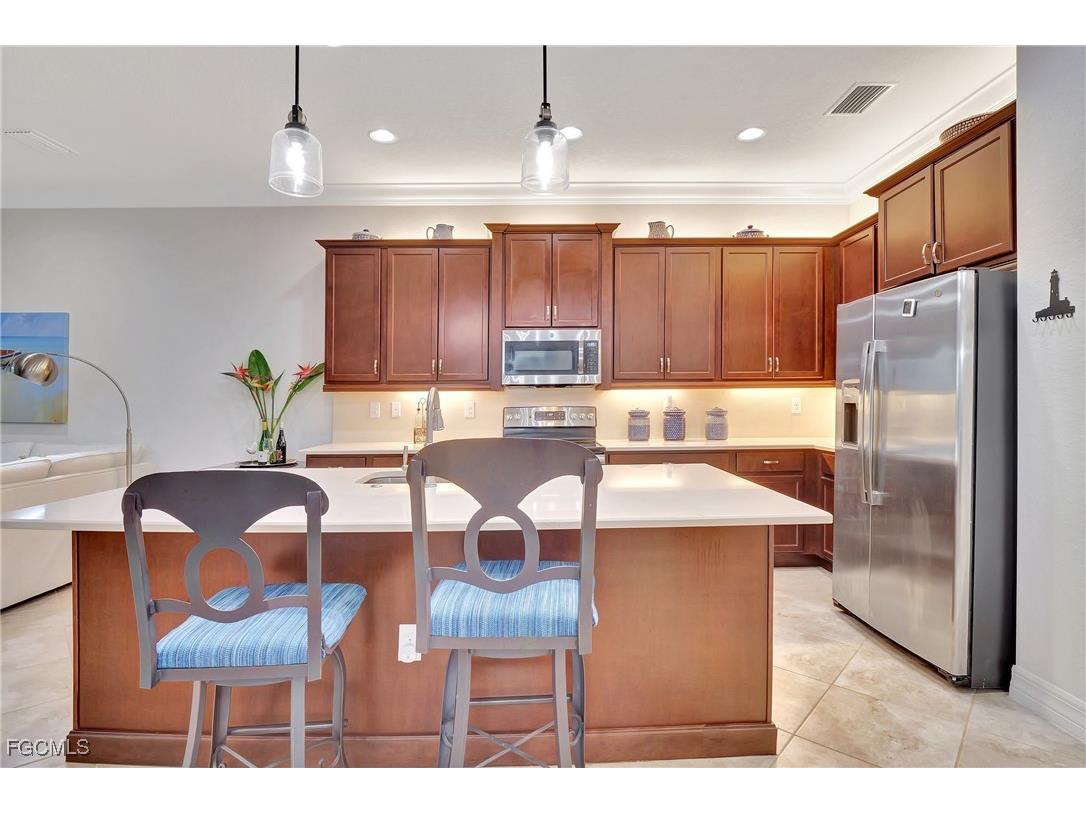 11834 Lakewood Preserve Place Fort Myers FL 33913 2025025318 image7