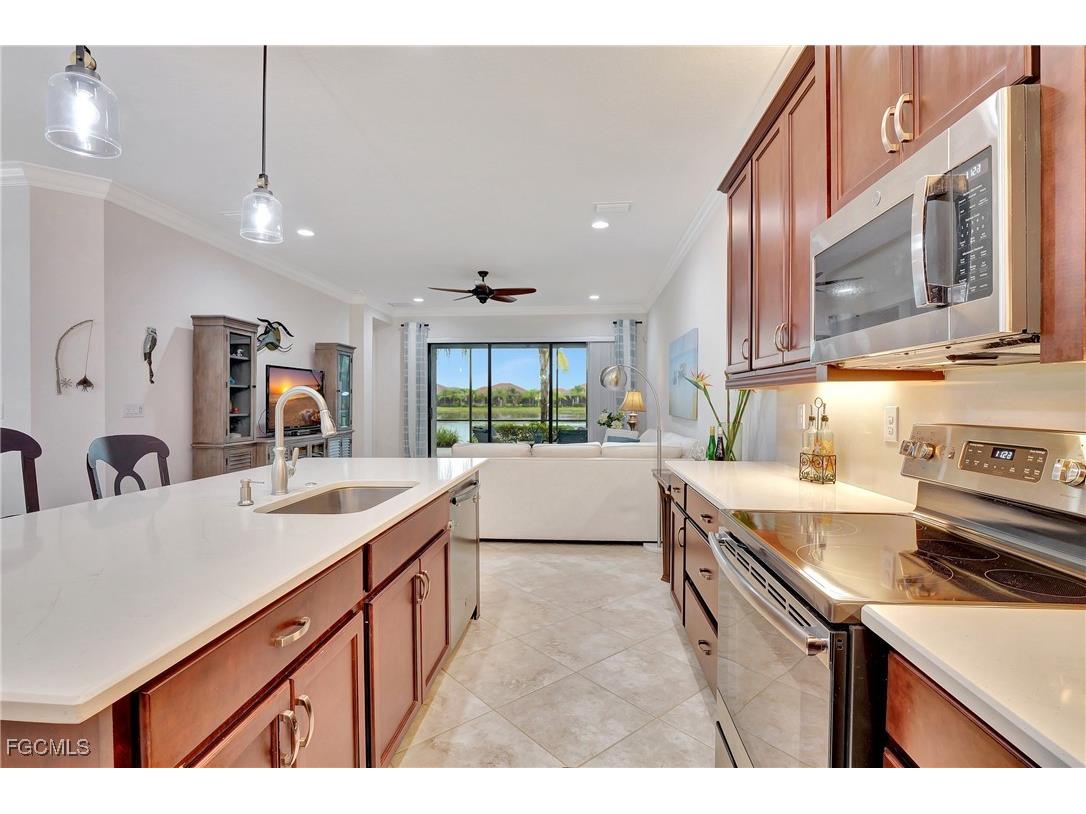 11834 Lakewood Preserve Place Fort Myers FL 33913 2025025318 image8