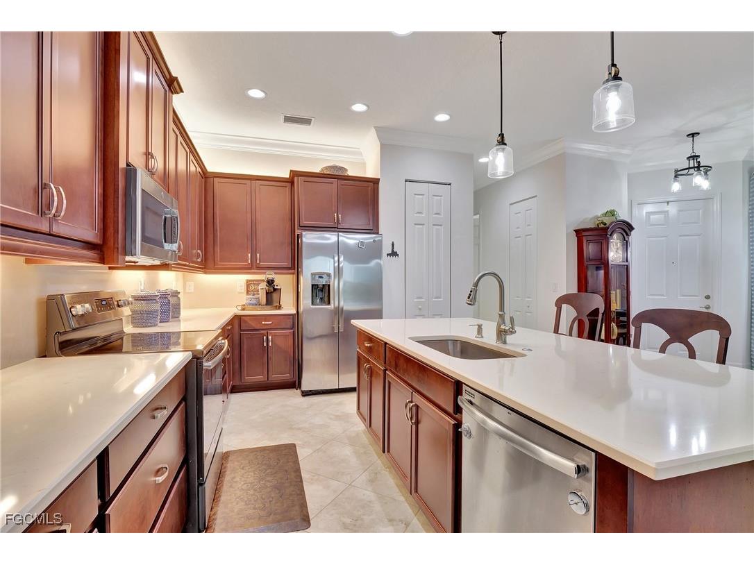 11834 Lakewood Preserve Place Fort Myers FL 33913 2025025318 image9