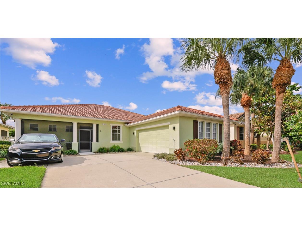 11834 Pine Timber Lane Fort Myers FL 33913 225000738 image1