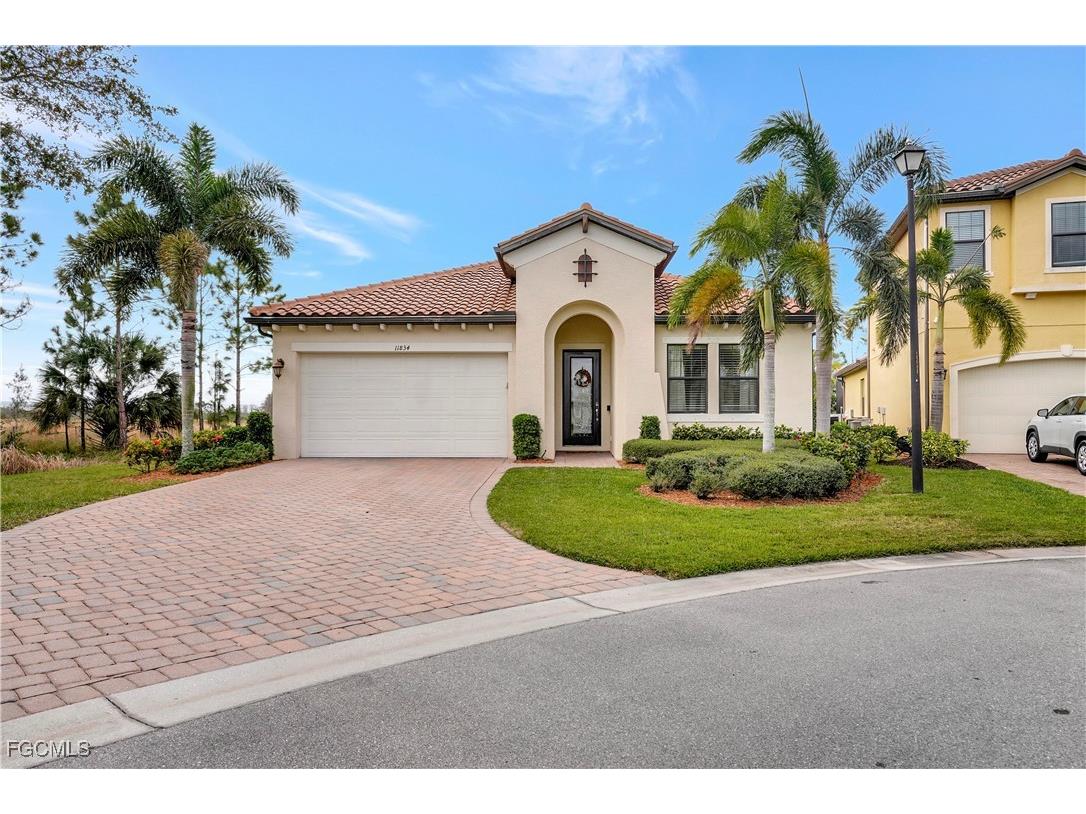 11834 Timbermarsh Court Fort Myers FL 33913 2025006674 image1