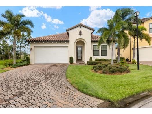 11834 Timbermarsh Court Fort Myers FL 33913 223048601 image1