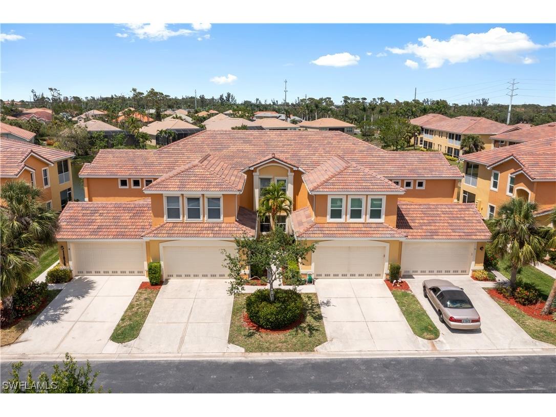 11836 Bayport Lane #2203 Fort Myers FL 33908 223031844 image1