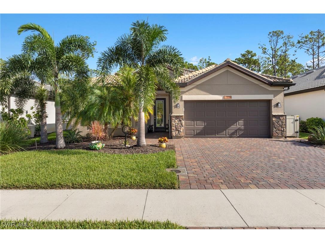 11836 Bourke Place Fort Myers FL 33913 223061232 image1