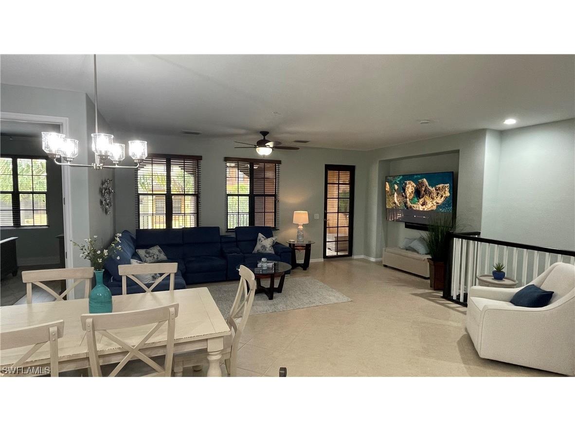 11837 Adoncia Way #3405 Fort Myers FL 33912 223074511 image1