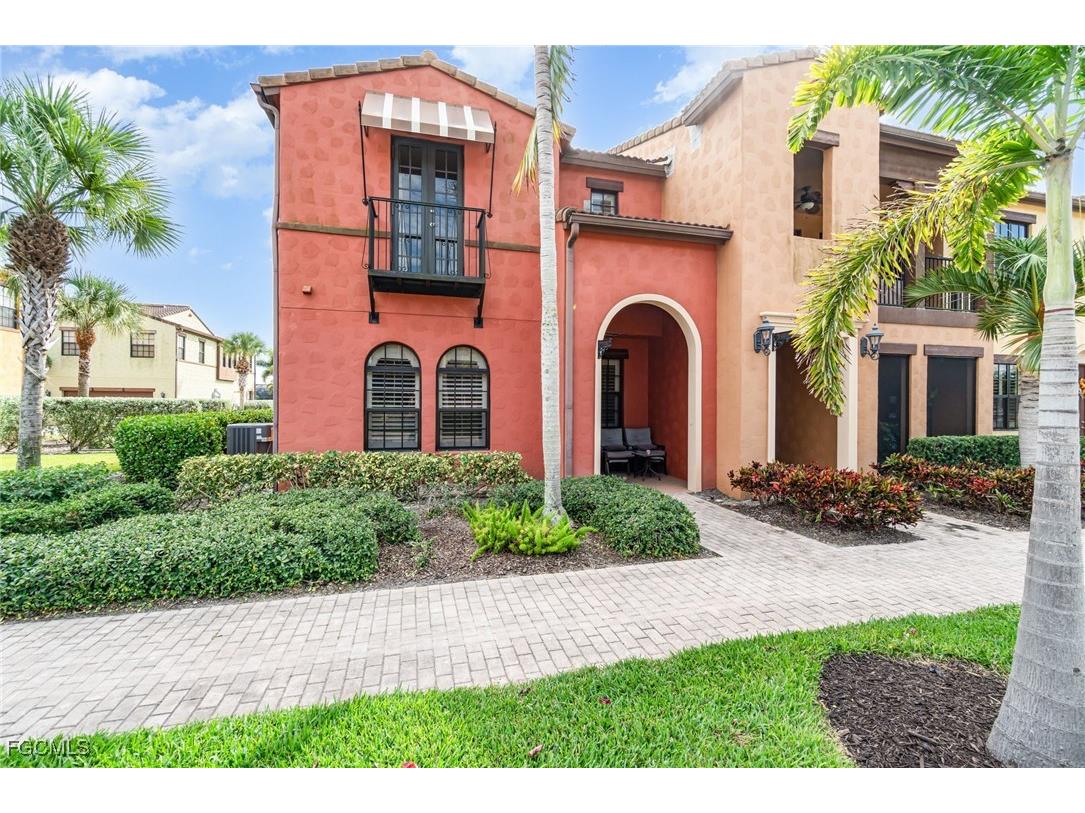 11837 Adoncia Way #3406 Fort Myers FL 33912 2025019036 image1