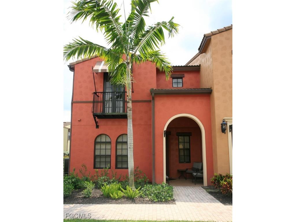 11837 Adoncia Way #3406 Fort Myers FL 33912 2025020818 image1