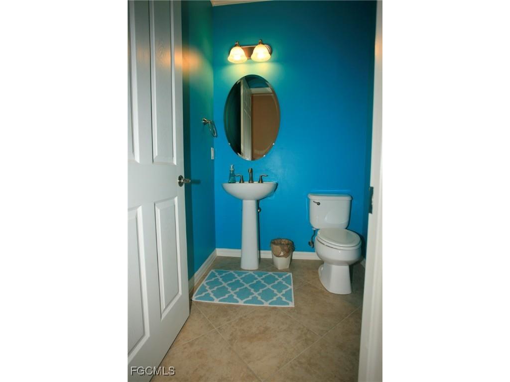 11837 Adoncia Way #3406 Fort Myers FL 33912 2025020818 image10