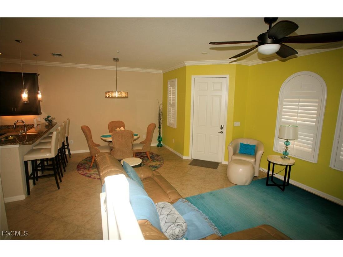 11837 Adoncia Way #3406 Fort Myers FL 33912 2025020818 image11