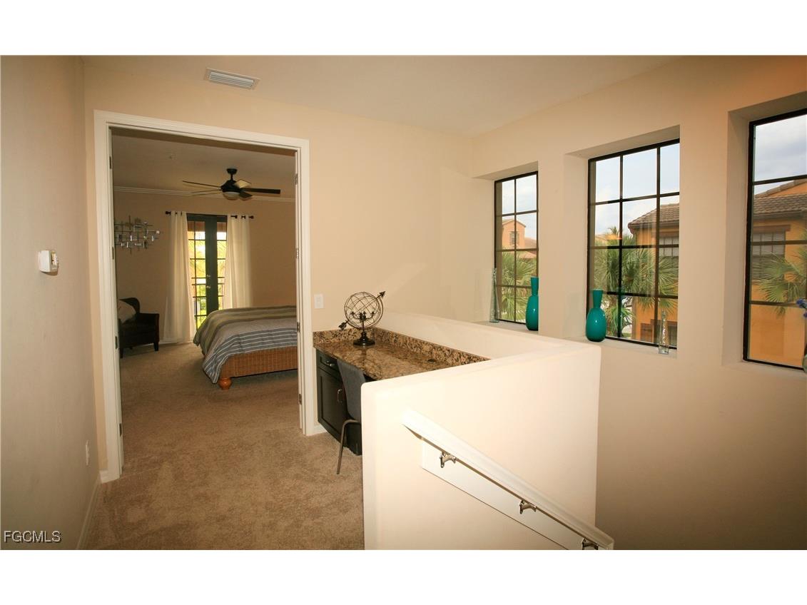 11837 Adoncia Way #3406 Fort Myers FL 33912 2025020818 image12