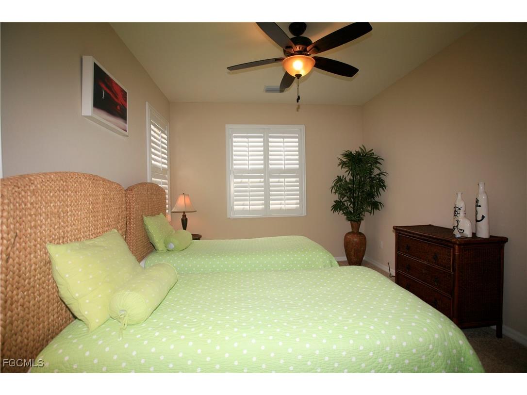 11837 Adoncia Way #3406 Fort Myers FL 33912 2025020818 image13