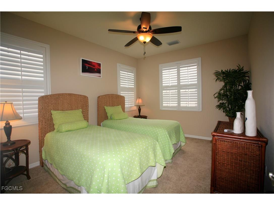 11837 Adoncia Way #3406 Fort Myers FL 33912 2025020818 image14