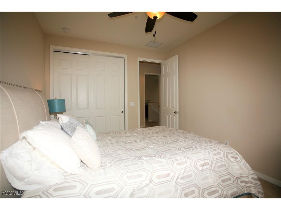 11837 Adoncia Way #3406 Fort Myers FL 33912 2025020818 image15