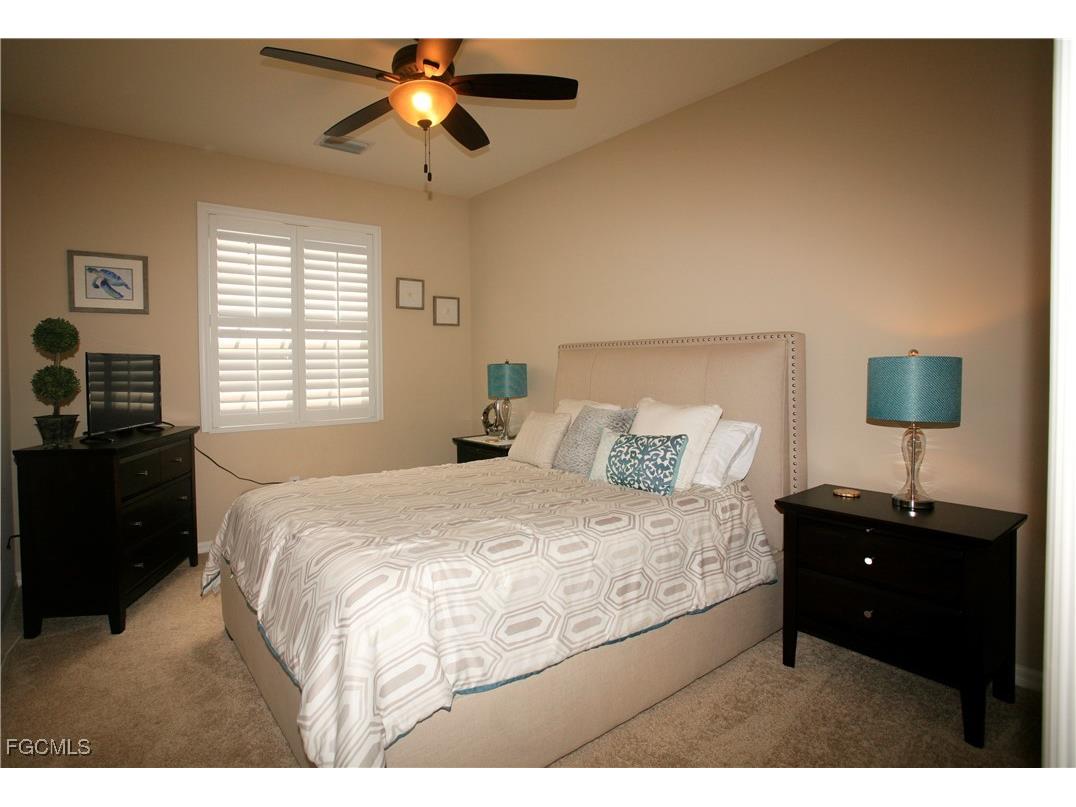 11837 Adoncia Way #3406 Fort Myers FL 33912 2025020818 image16