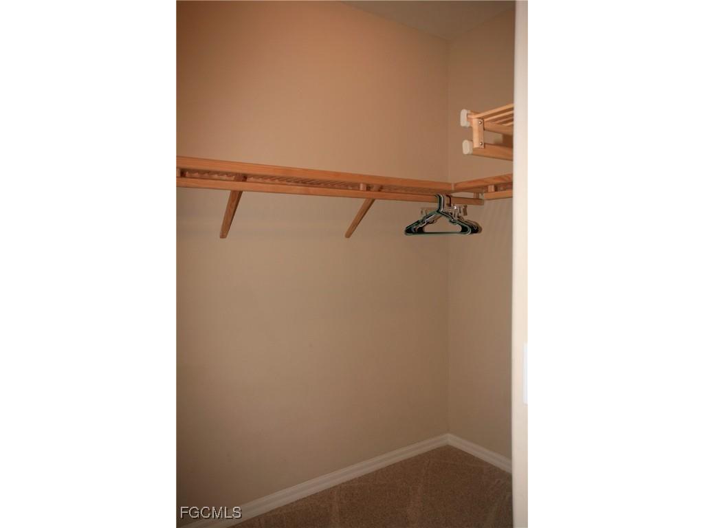 11837 Adoncia Way #3406 Fort Myers FL 33912 2025020818 image17