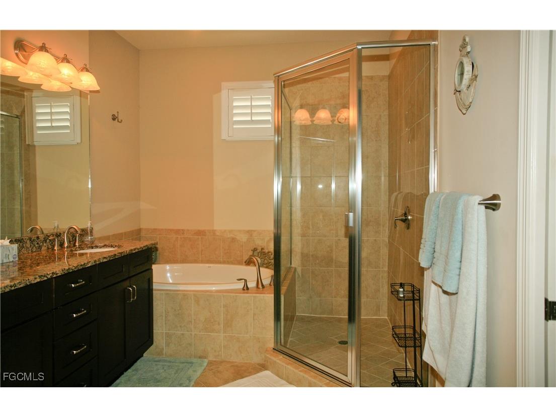 11837 Adoncia Way #3406 Fort Myers FL 33912 2025020818 image18