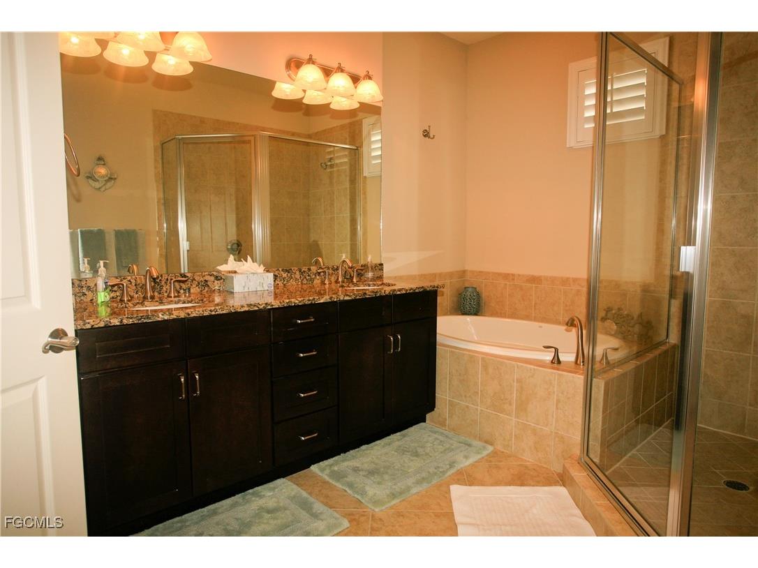 11837 Adoncia Way #3406 Fort Myers FL 33912 2025020818 image19