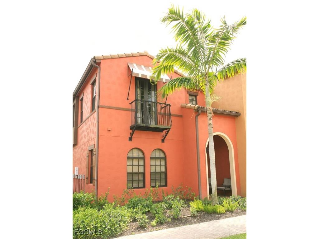 11837 Adoncia Way #3406 Fort Myers FL 33912 2025020818 image2