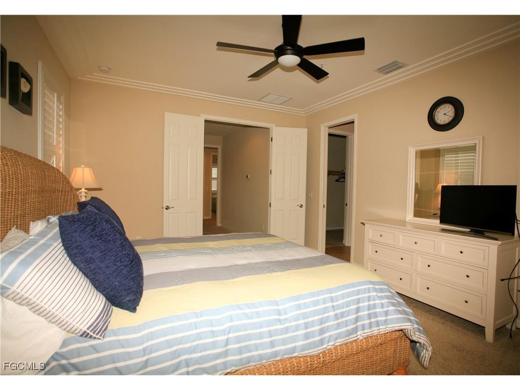 11837 Adoncia Way #3406 Fort Myers FL 33912 2025020818 image20