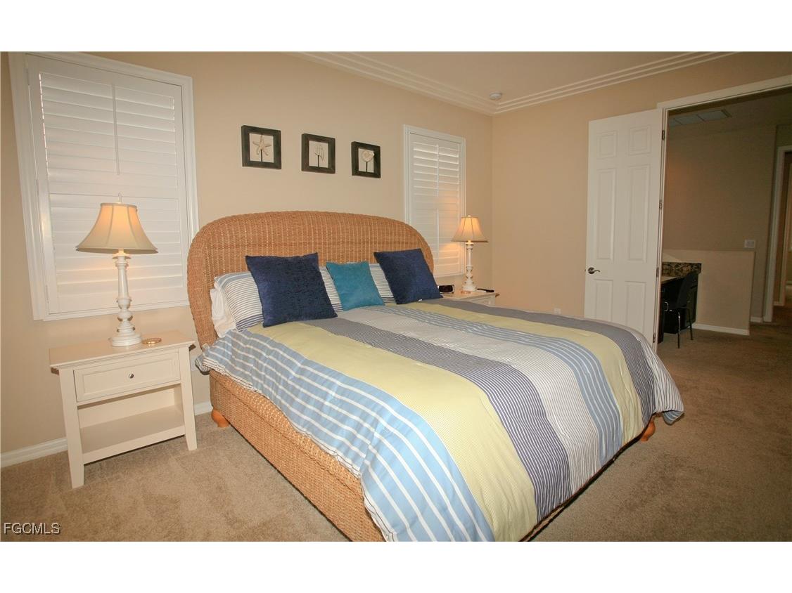 11837 Adoncia Way #3406 Fort Myers FL 33912 2025020818 image21