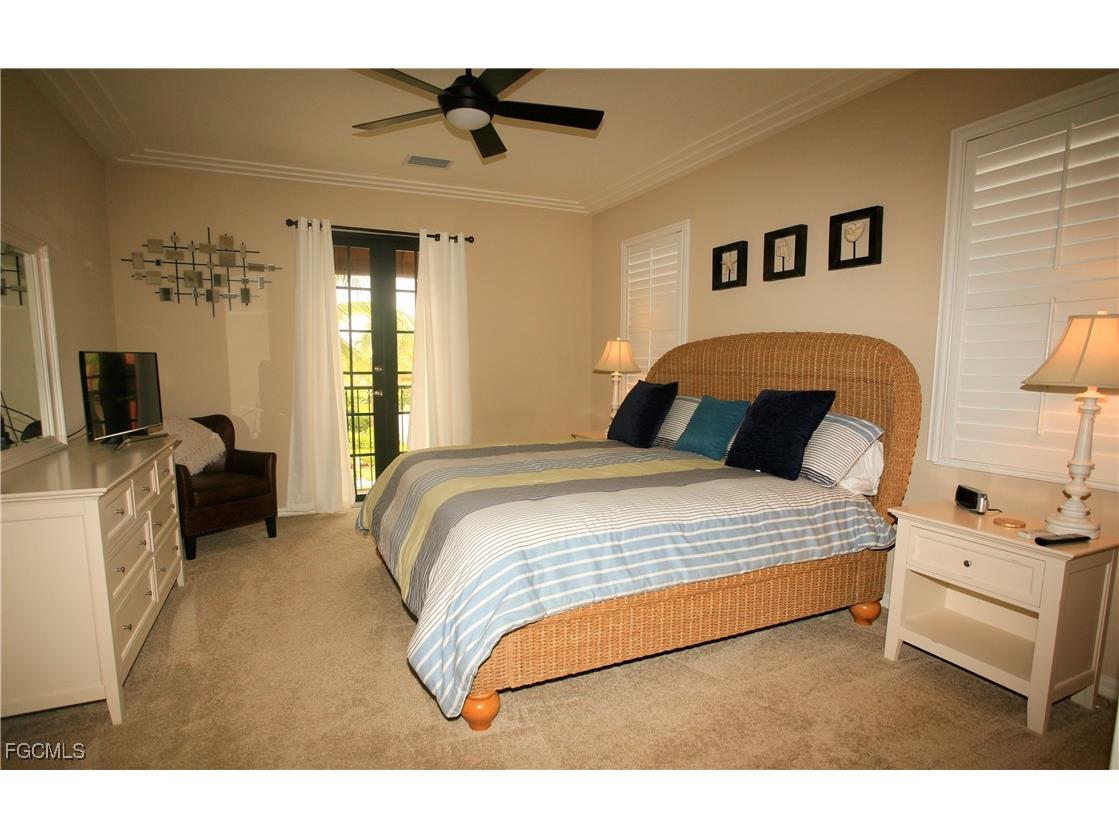 11837 Adoncia Way #3406 Fort Myers FL 33912 2025020818 image22