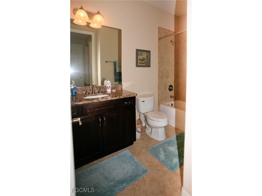 11837 Adoncia Way #3406 Fort Myers FL 33912 2025020818 image23