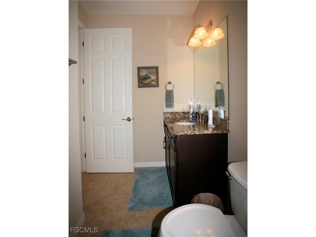 11837 Adoncia Way #3406 Fort Myers FL 33912 2025020818 image24