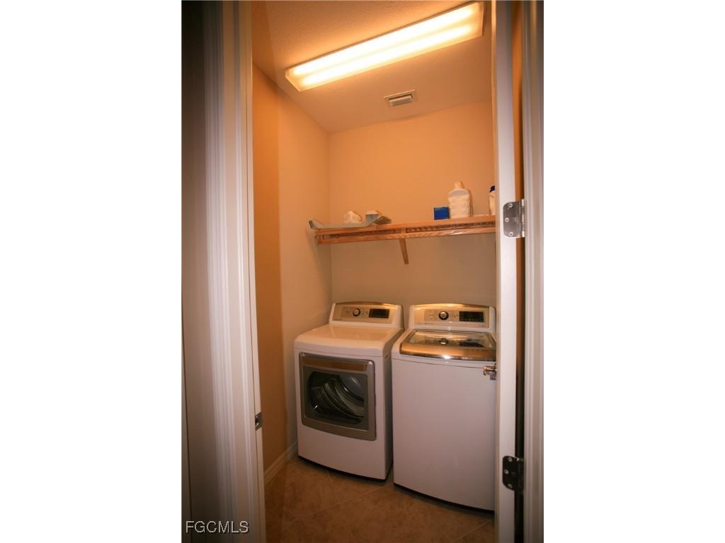 11837 Adoncia Way #3406 Fort Myers FL 33912 2025020818 image25