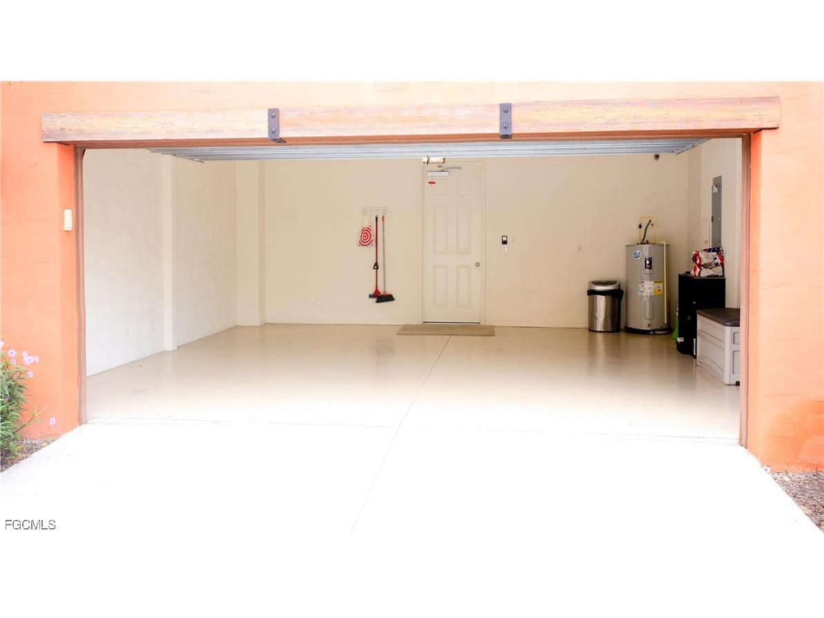 11837 Adoncia Way #3406 Fort Myers FL 33912 2025020818 image26