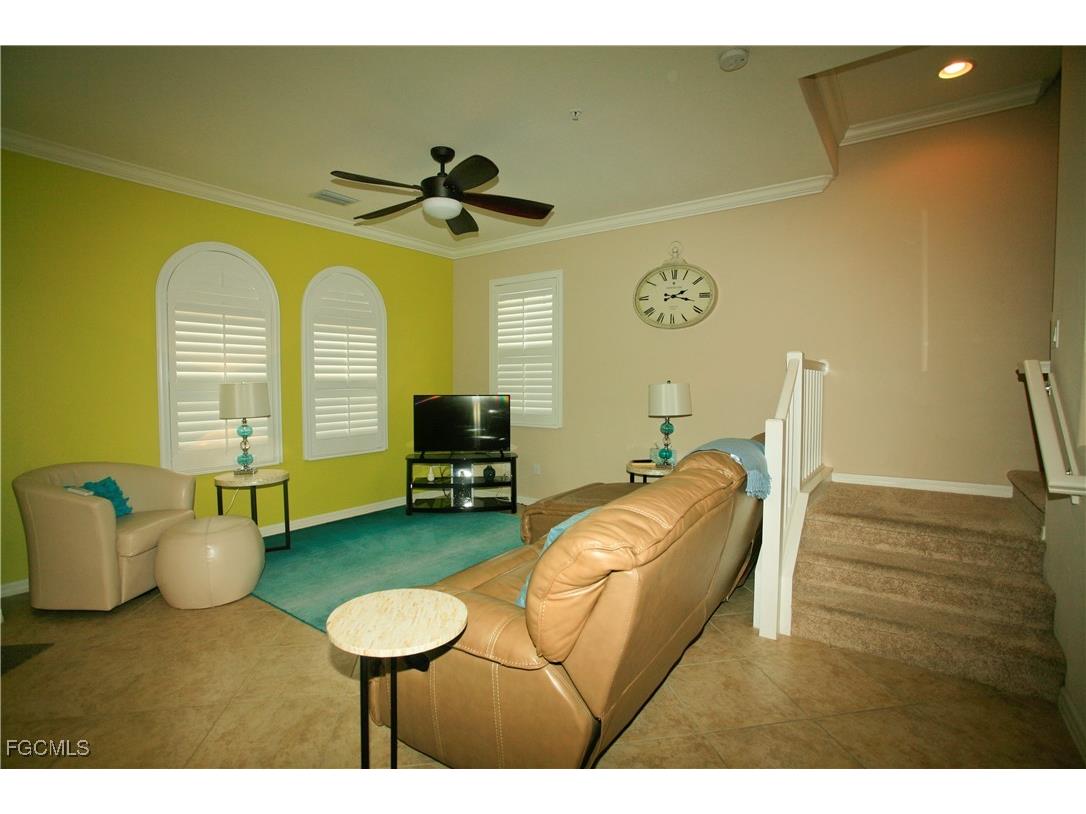 11837 Adoncia Way #3406 Fort Myers FL 33912 2025020818 image3