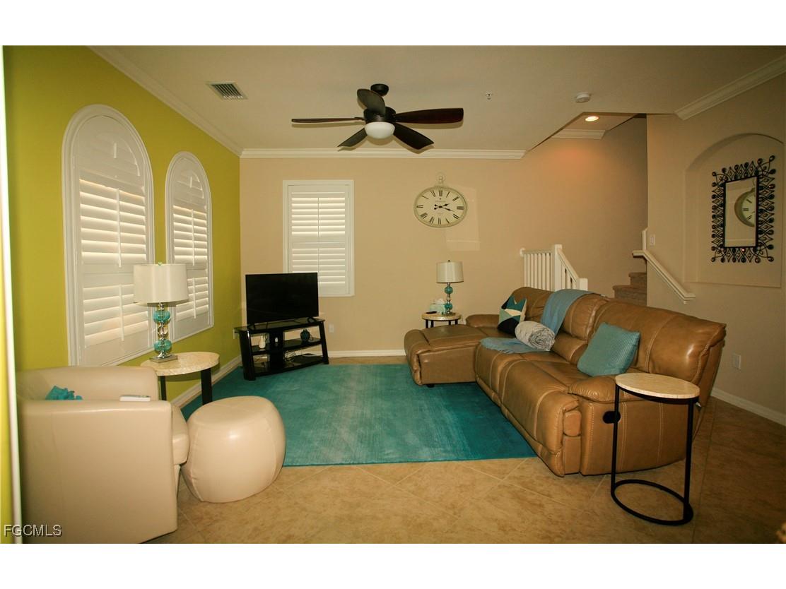 11837 Adoncia Way #3406 Fort Myers FL 33912 2025020818 image4