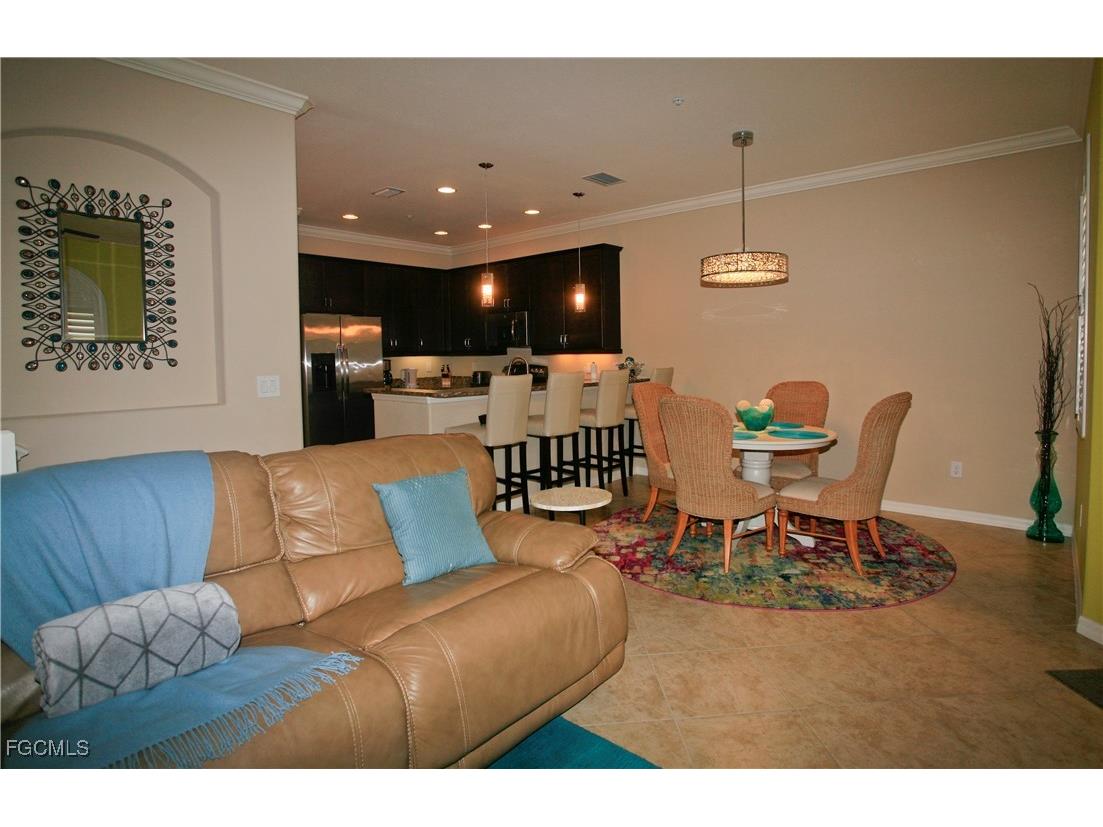 11837 Adoncia Way #3406 Fort Myers FL 33912 2025020818 image5