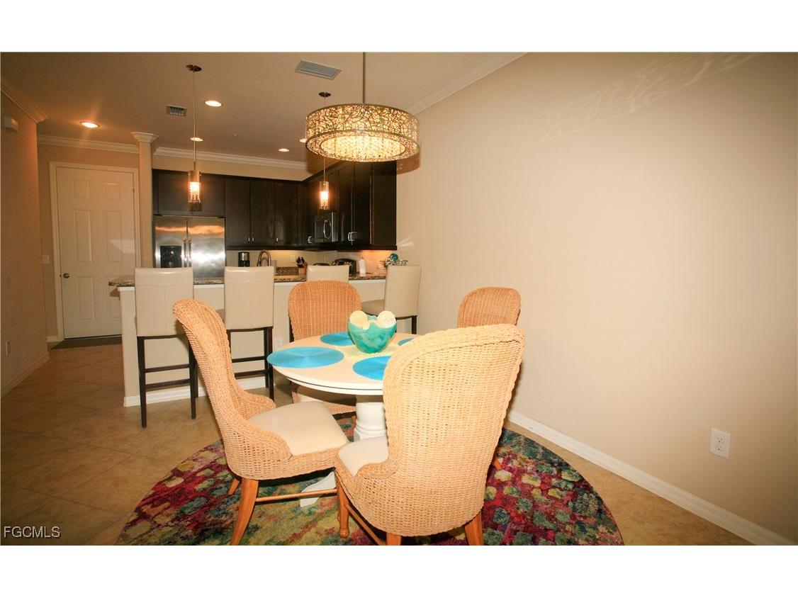 11837 Adoncia Way #3406 Fort Myers FL 33912 2025020818 image6